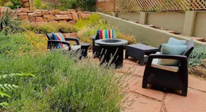 The Flagstone Boutique Inn & Suites - Image 4