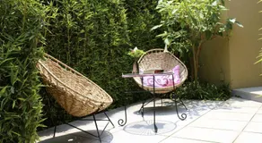 Hotel Boutique La Milagrosa - Image 4