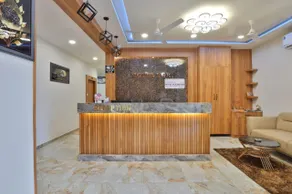 Hotel TGR Rooms - Image 2