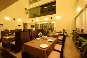 Manasi Pride - Image 3