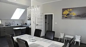 Apartamenty ASLux - Noclegi Energylandia Zator - Image 4