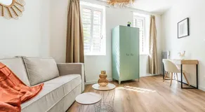 The Cosy Place - Image 5