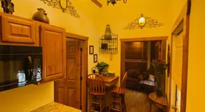 All Seasons Treehouse Village - Image 3