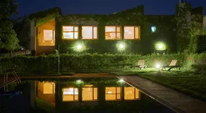 Hotel Rural Casa Pernías - Image 3