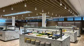 RVHotels Ametlla Mar - Image 5