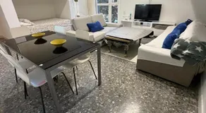 Apartamento con piscina cerca de Barcelona - Image 2