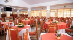 Hotel Paradiso - Image 3