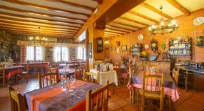 Hotel Mavi - Image 5