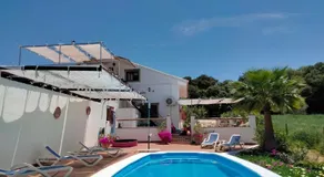 Finca Los Jacaros - Image 4