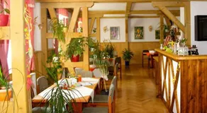 Landhaus Sonnentau - Image 4