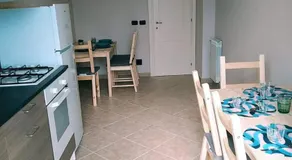 Atelier bed&bed - Image 3