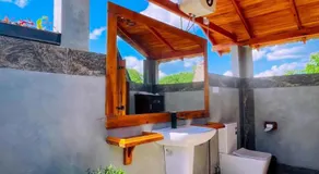 Private Pool Sun Shade Resort & Spa - Image 2