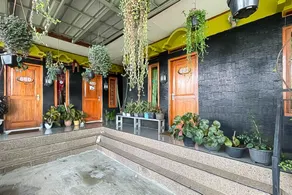 Pondok Yanti Sarii RedPartner - Image 3