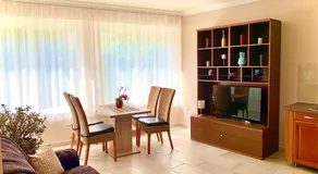 Balaton Apartman - Image 2