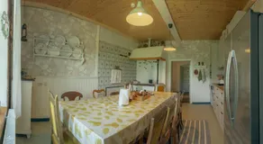 Guesthouse Kadrina Mõis - Image 3