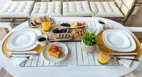 Gifel - Luxury apartment - Image 3