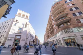 TOLEDO H. NAPOLI CENTRO - Image 3