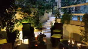 InnVatican Guest House - Image 3