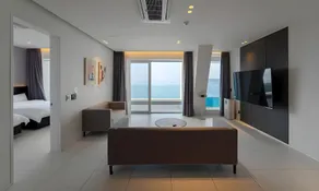 West Hills Private Pool Villa - Image 2