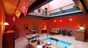 Le Jardin de Kabir - Image 5