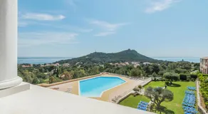 Residence Le Hameau Cap Esterel - maeva Home - Image 4