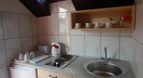 Napsugár Apartman - Image 3