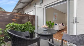The Banq Apartments by Urban Rest - Image 3