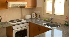 Park View Gardens Apartment Peyia - Image 5