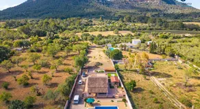Casa Bon Nadal - Image 5