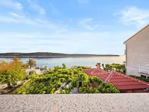 Coastal Comfort with Balcony - Image 4