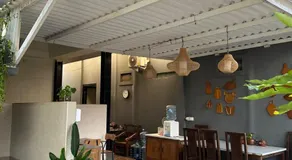 Pudak Sari Homestay - Image 4