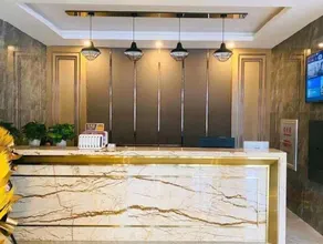 Qianguo Yifeng Hotel - Image 3