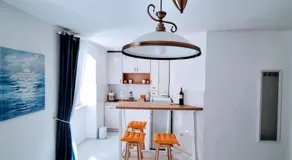 La Casa Nostra Apartments - Image 5