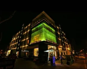 Hotel Grand Marian - Image 5