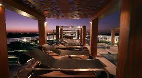 Le Fayan Nile Cruise - Mondays from Aswan & Thursdays from Luxor - Image 4