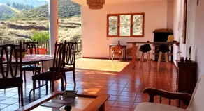 La Casita - Image 3