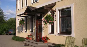 Livonija - Image 3