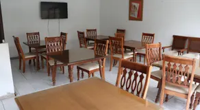 Hotel Montecatini SPA - Image 4