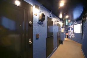 9STAY神泉 - Image 3