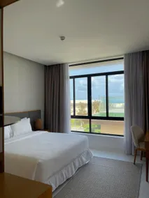 Wyndham garden villa 304 - Image 2