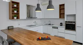 Mare Suites - Image 4