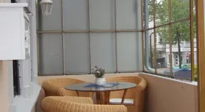 Hotel Haus Bremen garni - Image 3