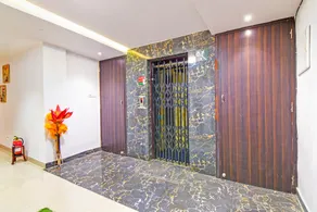 Super Hotel O Baguiati Formerly GR Hospitality - Image 5