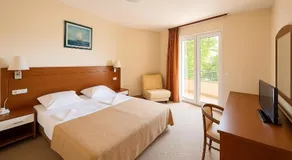 Hotel Neptun Gradac - Image 2