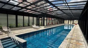 Ap Smart Clube Campinas - Image 3