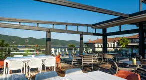 Rocca Resort - Image 5