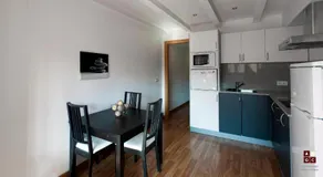 Apartaments Girona Centre - Image 4