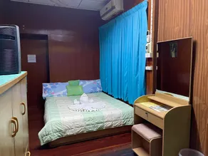 PEE HOMESTAY LOPBURI - Image 4