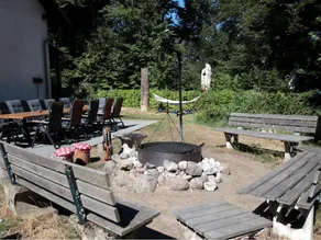 Ferienhaus, Schorfheide - Image 4