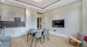LuxLet Apartments - Heart of Hampstead, London - Image 2